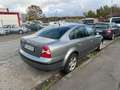 Volkswagen Passat Lim. 1.6i Comfortline Family TÜV Grau - thumbnail 3