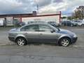 Volkswagen Passat Lim. 1.6i Comfortline Family TÜV Grau - thumbnail 7