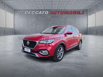 EHS 1.5 t-gdi phev Exclusive auto