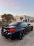 BMW M4 Cabrio 3.0 - thumbnail 4