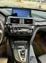 BMW M4 Cabrio 3.0 - thumbnail 13