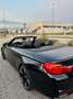 BMW M4 Cabrio 3.0 - thumbnail 9