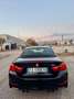 BMW M4 Cabrio 3.0 - thumbnail 5