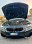 BMW M4 Cabrio 3.0 - thumbnail 2