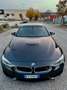BMW M4 Cabrio 3.0 - thumbnail 3