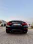 BMW M4 Cabrio 3.0 - thumbnail 6