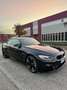 BMW M4 Cabrio 3.0 - thumbnail 7