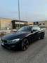 BMW M4 Cabrio 3.0 - thumbnail 8
