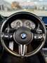 BMW M4 Cabrio 3.0 - thumbnail 14