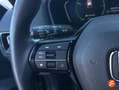 Honda Civic 2.0 i-MMD Sport Negro - thumbnail 12