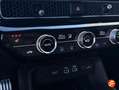 Honda Civic 2.0 i-MMD Sport Negro - thumbnail 16