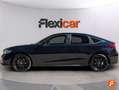 Honda Civic 2.0 i-MMD Sport Negro - thumbnail 4