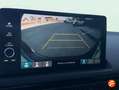 Honda Civic 2.0 i-MMD Sport Negro - thumbnail 15