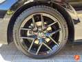 Honda Civic 2.0 i-MMD Sport Negro - thumbnail 22