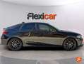 Honda Civic 2.0 i-MMD Sport Negro - thumbnail 9