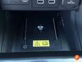 Honda Civic 2.0 i-MMD Sport Negro - thumbnail 18