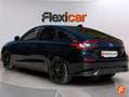 Honda Civic 2.0 i-MMD Sport Negro - thumbnail 5