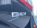Honda Civic 2.0 i-MMD Sport Negro - thumbnail 26