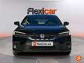 Honda Civic 2.0 i-MMD Sport Negro - thumbnail 2