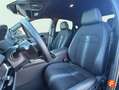 Honda Civic 2.0 i-MMD Sport Negro - thumbnail 20