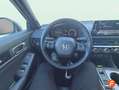 Honda Civic 2.0 i-MMD Sport Negro - thumbnail 11