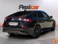 Honda Civic 2.0 i-MMD Sport Negro - thumbnail 8