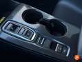 Honda Civic 2.0 i-MMD Sport Negro - thumbnail 19