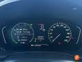 Honda Civic 2.0 i-MMD Sport Negro - thumbnail 14