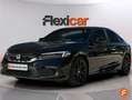 Honda Civic 2.0 i-MMD Sport Negro - thumbnail 3