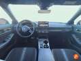 Honda Civic 2.0 i-MMD Sport Negro - thumbnail 10