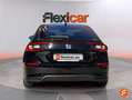 Honda Civic 2.0 i-MMD Sport Negro - thumbnail 7