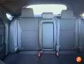 Honda Civic 2.0 i-MMD Sport Negro - thumbnail 21