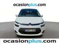 Citroen C4 Picasso 1.2 PureTech S&S Live Edition Blanco - thumbnail 10