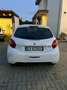 Peugeot 208 5p 1.0 puretech 68cv *NEOPATENTATI* - thumbnail 4