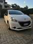 Peugeot 208 5p 1.0 puretech 68cv *NEOPATENTATI* - thumbnail 3