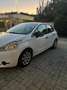 Peugeot 208 5p 1.0 puretech 68cv *NEOPATENTATI* - thumbnail 2
