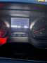 Peugeot 208 5p 1.0 puretech 68cv *NEOPATENTATI* - thumbnail 6