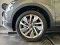 Volkswagen T-Roc GOAL 2.0 TDI DSG *AHK,KESSY* Grau - thumbnail 5