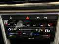 Volkswagen T-Roc GOAL 2.0 TDI DSG *AHK,KESSY* Grau - thumbnail 13