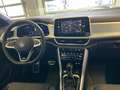 Volkswagen T-Roc GOAL 2.0 TDI DSG *AHK,KESSY* Grau - thumbnail 10
