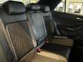 Volkswagen T-Roc GOAL 2.0 TDI DSG *AHK,KESSY* Grau - thumbnail 9