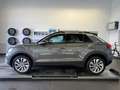 Volkswagen T-Roc GOAL 2.0 TDI DSG *AHK,KESSY* Grau - thumbnail 3