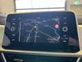 Volkswagen T-Roc GOAL 2.0 TDI DSG *AHK,KESSY* Grau - thumbnail 12