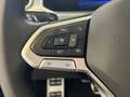 Volkswagen T-Roc GOAL 2.0 TDI DSG *AHK,KESSY* Grau - thumbnail 14