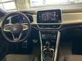 Volkswagen T-Roc GOAL 2.0 TDI DSG *AHK,KESSY* Grau - thumbnail 11
