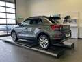 Volkswagen T-Roc GOAL 2.0 TDI DSG *AHK,KESSY* Grau - thumbnail 4