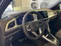 Volkswagen T-Roc GOAL 2.0 TDI DSG *AHK,KESSY* Grau - thumbnail 7