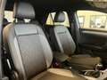 Volkswagen T-Roc GOAL 2.0 TDI DSG *AHK,KESSY* Grau - thumbnail 8