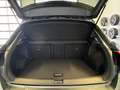 Volkswagen T-Roc GOAL 2.0 TDI DSG *AHK,KESSY* Grau - thumbnail 6