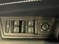 Volkswagen T-Roc GOAL 2.0 TDI DSG *AHK,KESSY* Grau - thumbnail 16